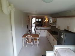 Blk 422 Ang Mo Kio Avenue 3 (Ang Mo Kio), HDB 3 Rooms #140021912